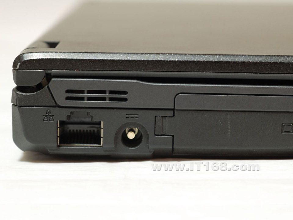 ��ʿͨ(FUJITSU) LifeBook S6410T7500/1G/160G/Ѹ�̱ʼǱ����������ͼ