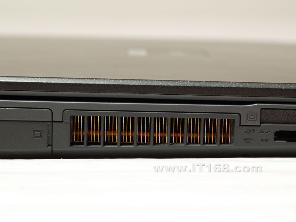��ʿͨ(FUJITSU) LifeBook S6410T7500/1G/160G/Ѹ�̱ʼǱ����������ͼ