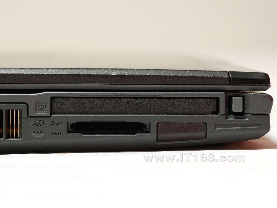 ��ʿͨ(FUJITSU) LifeBook S6410T7500/1G/160G/Ѹ�̱ʼǱ����������ͼ