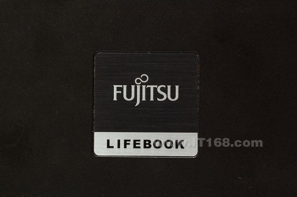 ��ʿͨ(FUJITSU) LifeBook S6410T7500/1G/160G/Ѹ�̱ʼǱ����������ͼ