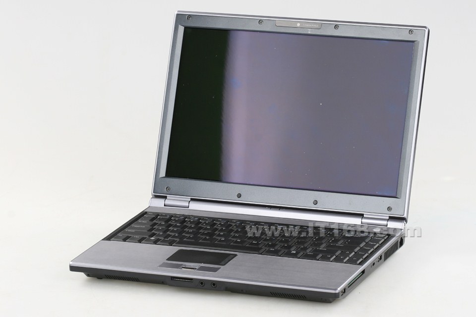 �廪ͬ�� ���� X300A05�ʼǱ����������ͼ