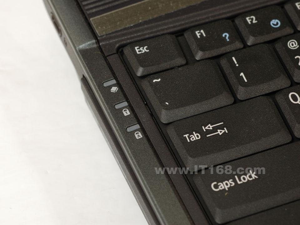 Acer(�곞) TravelMate 4520501G16Mi�ʼǱ����������ͼ