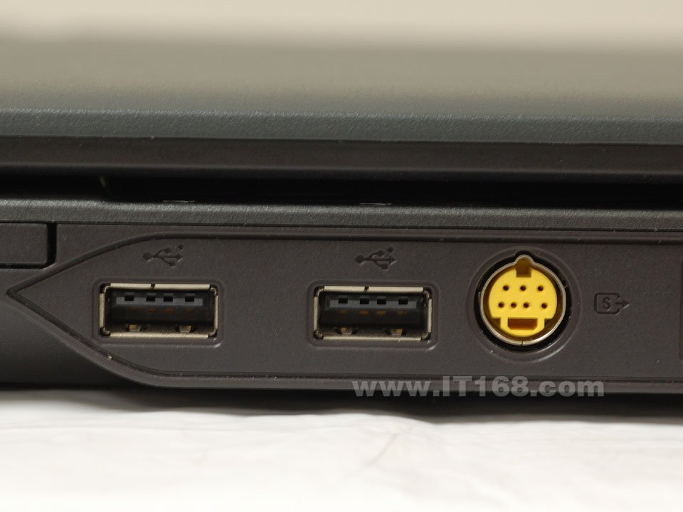 Acer(�곞) TravelMate 4720301G12Ci�ʼǱ����������ͼ