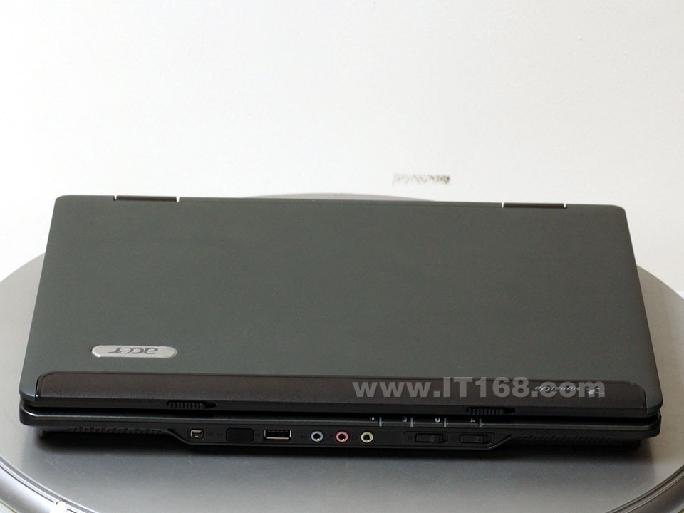 Acer(�곞) TravelMate 4520501G16Mi�ʼǱ����������ͼ