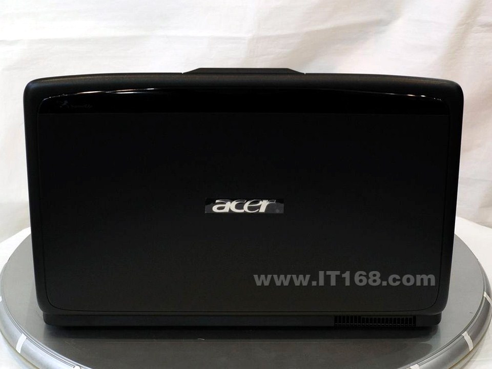 Acer(�곞) Aspire 4720Z3A0512C�ʼǱ����������ͼ