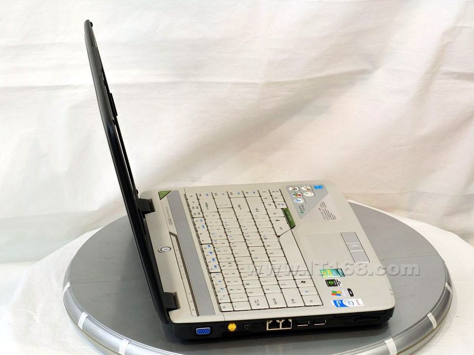 Acer(�곞) Aspire 4720Z3A0512C�ʼǱ����������ͼ