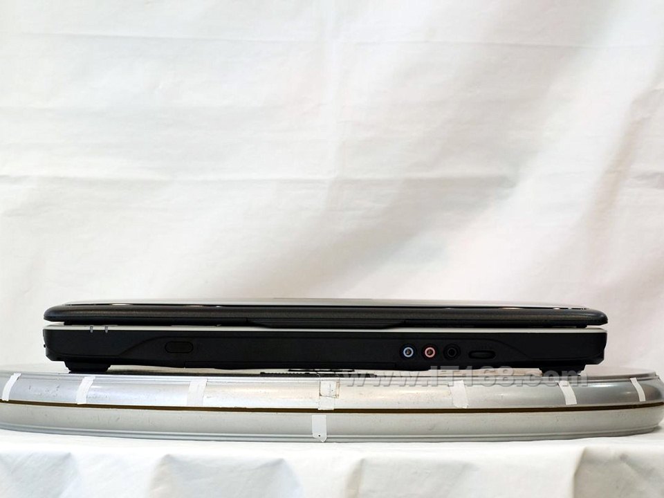 Acer(�곞) Aspire 4720Z3A0512C�ʼǱ����������ͼ