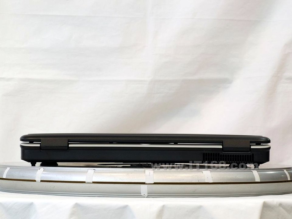 Acer(�곞) Aspire 4720G100512�ʼǱ����������ͼ