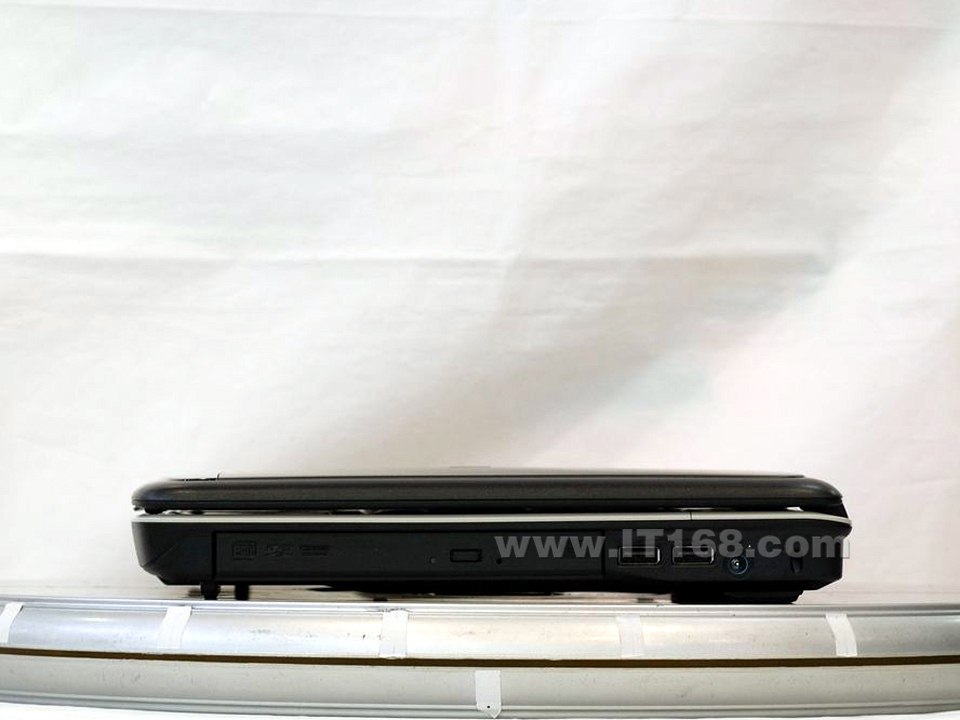 Acer(�곞) Aspire 4720Z3A0512C�ʼǱ����������ͼ