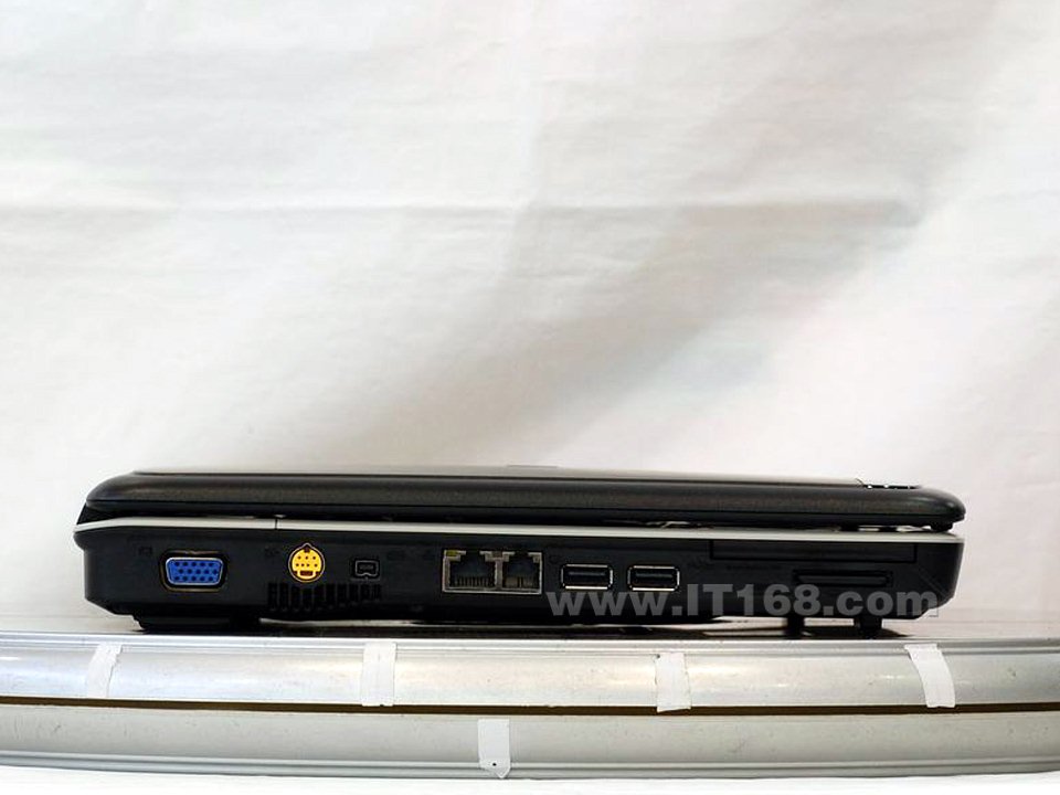 Acer(�곞) Aspire 4720G100512�ʼǱ����������ͼ