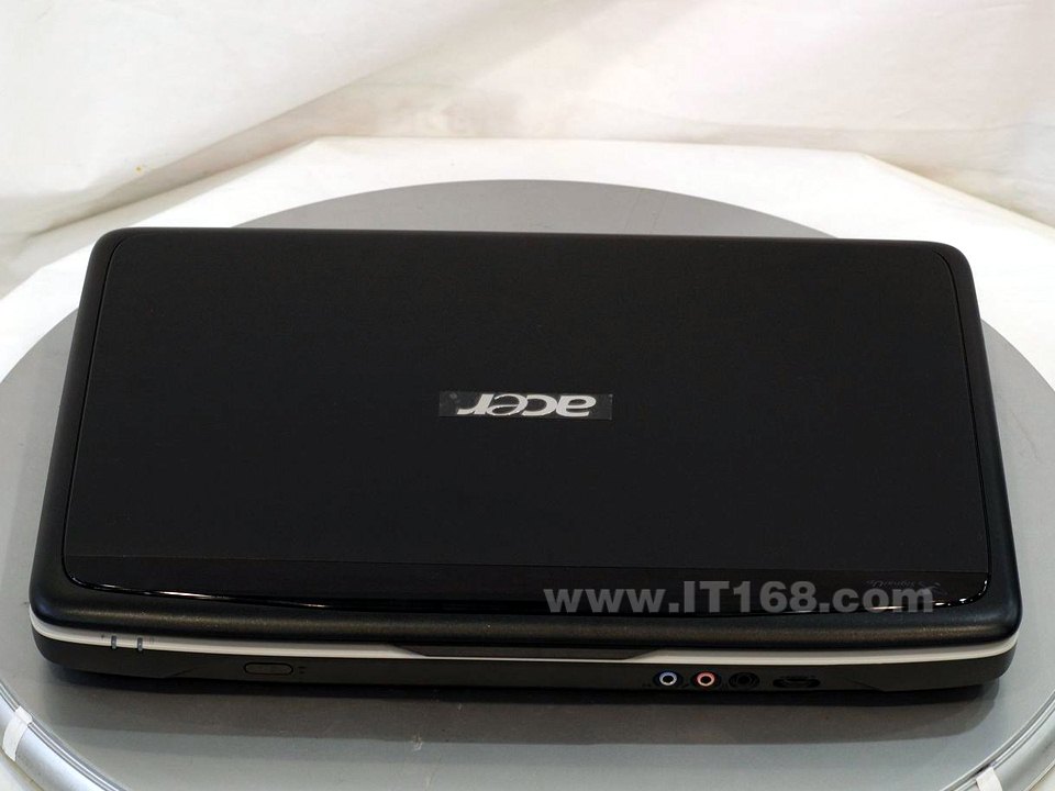 Acer(�곞) Aspire 4720Z3A0512C�ʼǱ����������ͼ