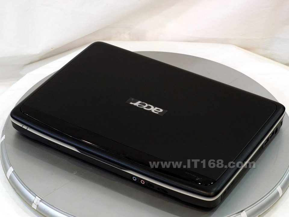 Acer(�곞) Aspire 4720G100512�ʼǱ����������ͼ