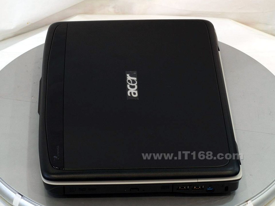 Acer(�곞) Aspire 4720Z3A0512C�ʼǱ����������ͼ