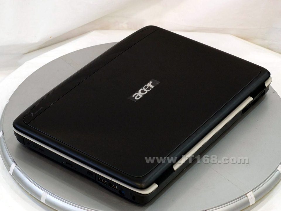 Acer(�곞) Aspire 4720Z3A0512C�ʼǱ����������ͼ