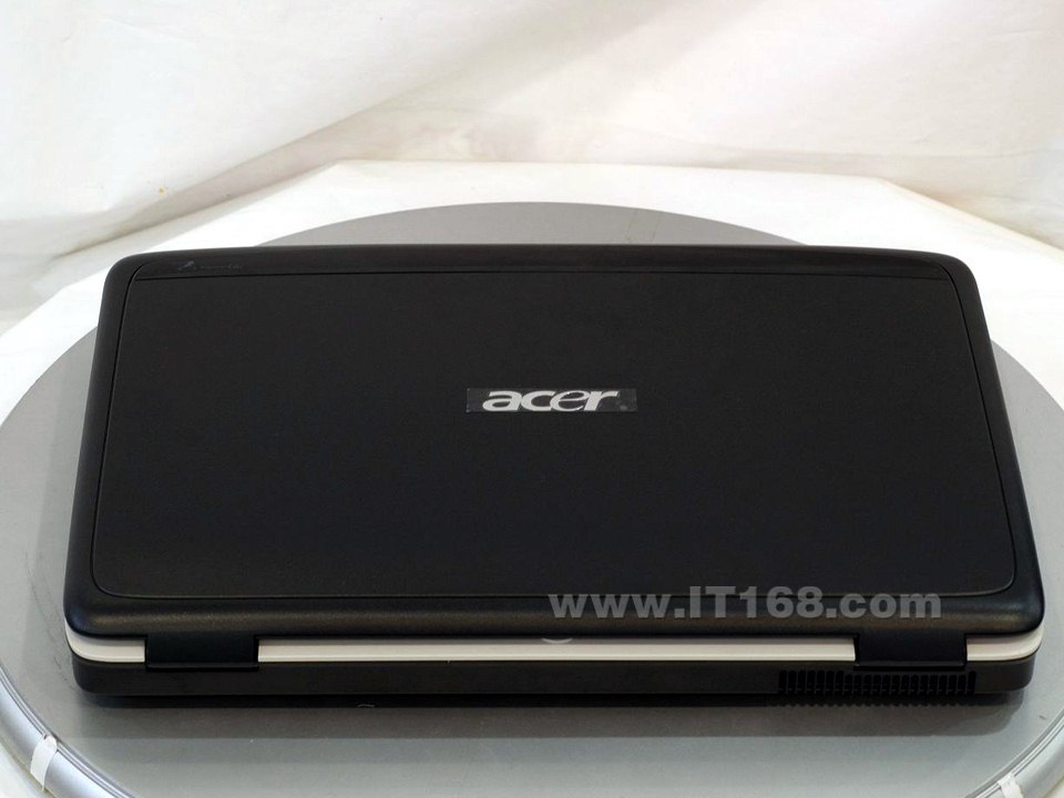 Acer(�곞) Aspire 4720Z3A0512C�ʼǱ����������ͼ