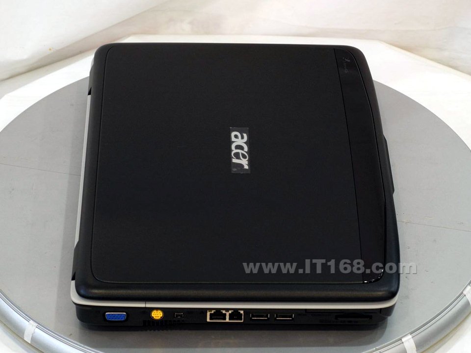 Acer(�곞) Aspire 4720Z3A0512C�ʼǱ����������ͼ