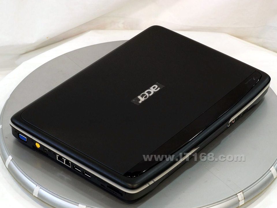 Acer(�곞) Aspire 4720G100512�ʼǱ����������ͼ