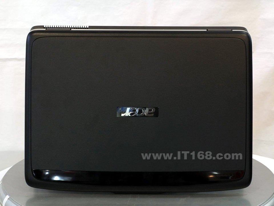 Acer(�곞) Aspire 4720Z3A0512C�ʼǱ����������ͼ