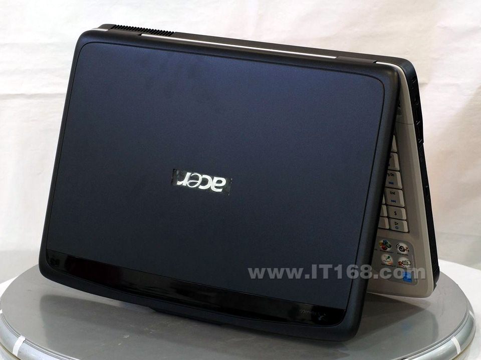Acer(�곞) Aspire 4720Z3A0512C�ʼǱ����������ͼ