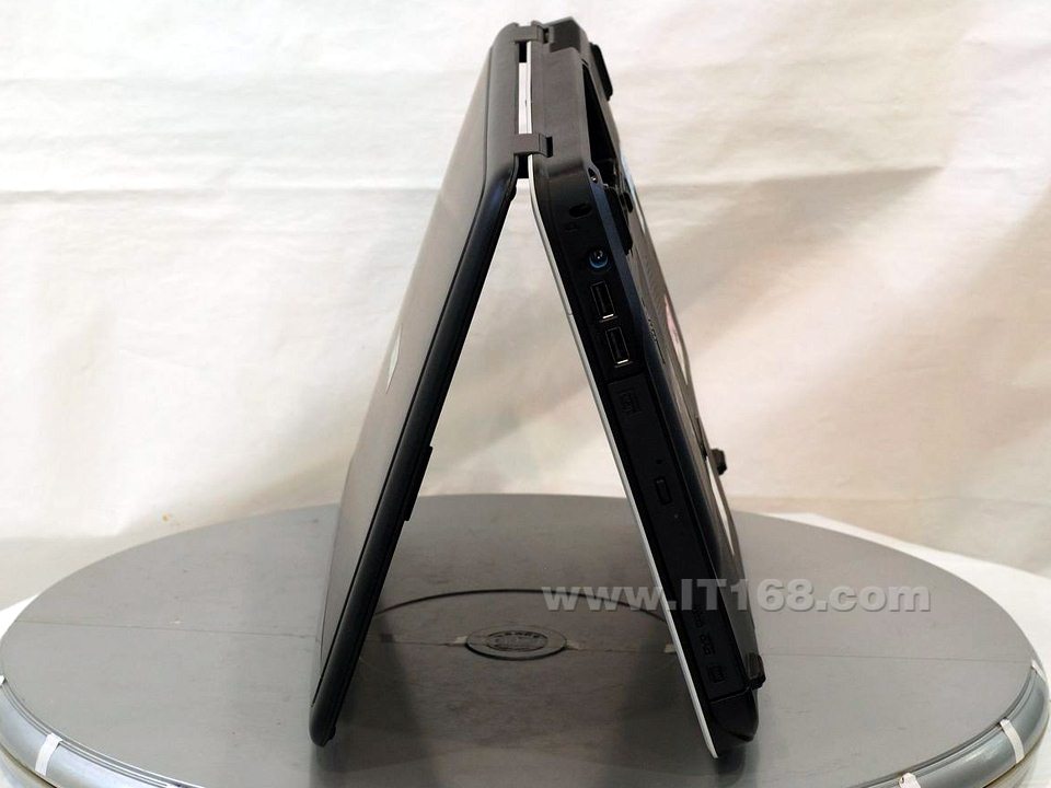 Acer(�곞) Aspire 4720Z3A0512C�ʼǱ����������ͼ