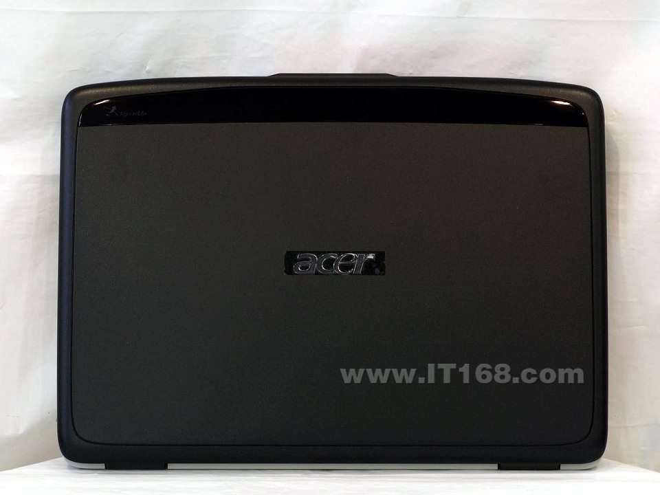 Acer(�곞) Aspire 4720Z3A0512C�ʼǱ����������ͼ