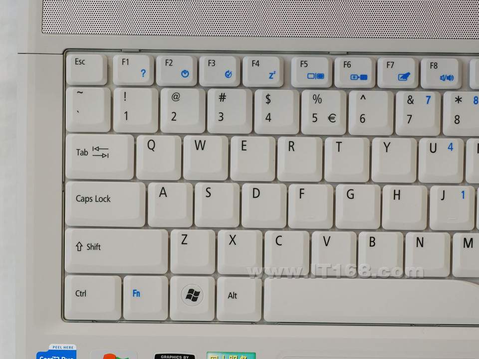 Acer(�곞) Aspire 4720Z3A0512C�ʼǱ����������ͼ