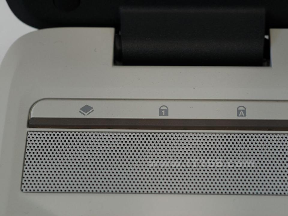 Acer(�곞) Aspire 4720Z3A0512C�ʼǱ����������ͼ