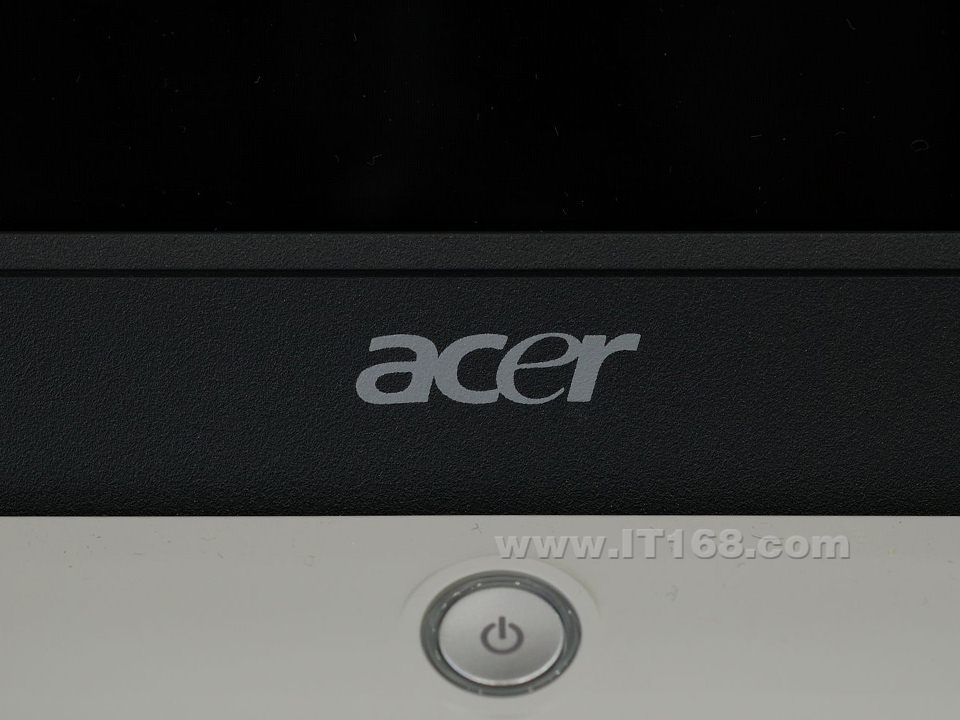 Acer(�곞) Aspire 4720Z3A0512C�ʼǱ����������ͼ
