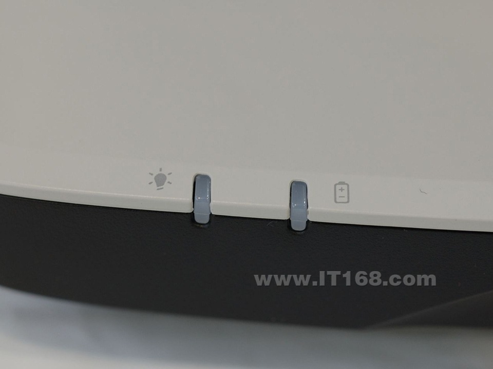 Acer(�곞) Aspire 4720Z3A0512C�ʼǱ����������ͼ