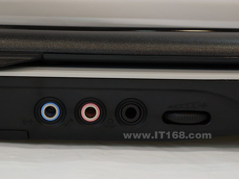 Acer(�곞) Aspire 4720Z3A0512C�ʼǱ����������ͼ