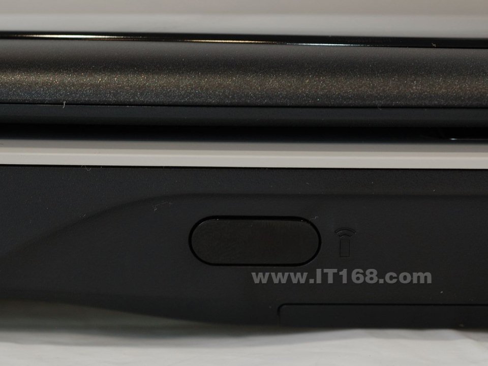 Acer(�곞) Aspire 4720Z3A0512C�ʼǱ����������ͼ
