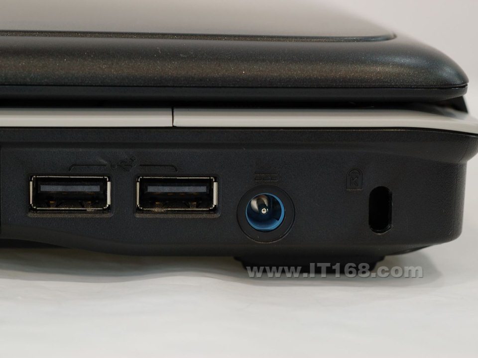 Acer(�곞) Aspire 4720Z3A0512C�ʼǱ����������ͼ