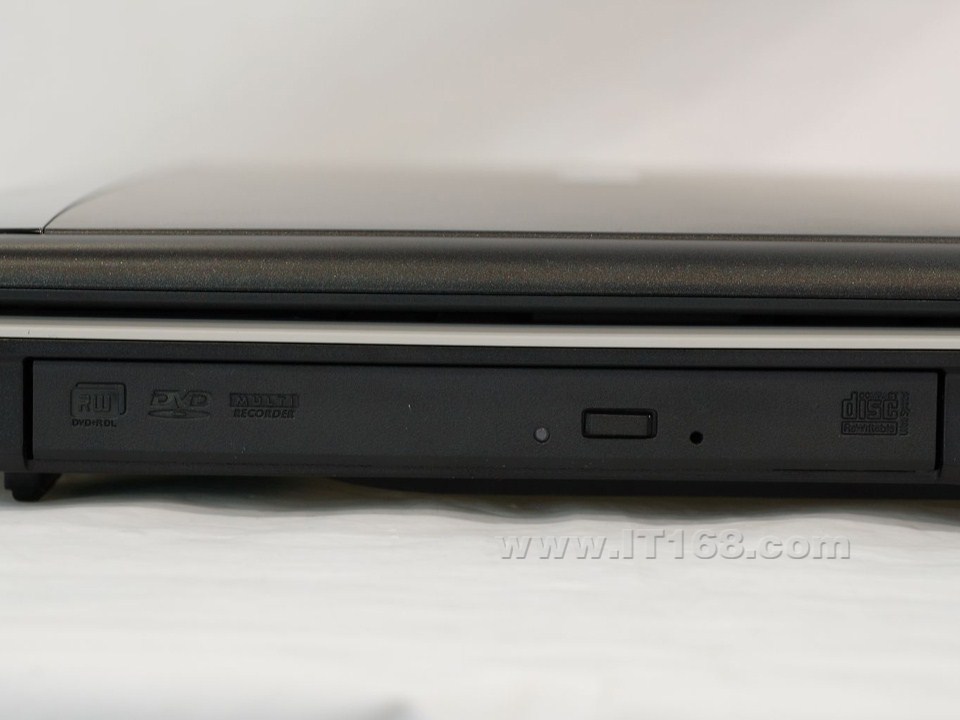 Acer(�곞) Aspire 4720Z3A0512C�ʼǱ����������ͼ