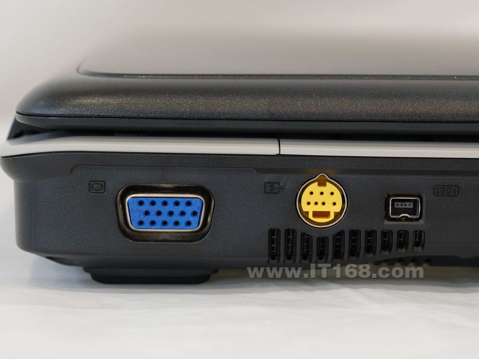 Acer(�곞) Aspire 4720Z3A0512C�ʼǱ����������ͼ