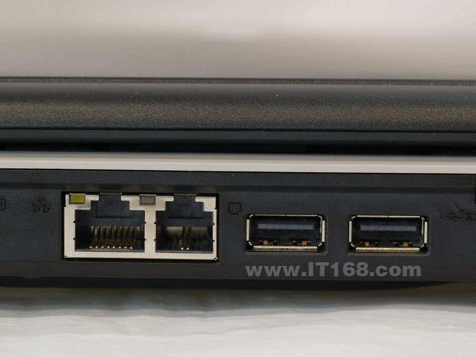 Acer(�곞) Aspire 4720Z3A0512C�ʼǱ����������ͼ