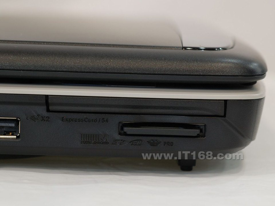 Acer(�곞) Aspire 4720G100512�ʼǱ����������ͼ