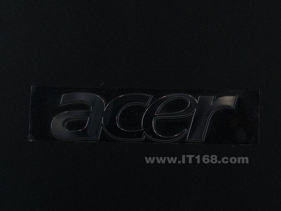 Acer(�곞) Aspire 4720Z3A0512C�ʼǱ����������ͼ