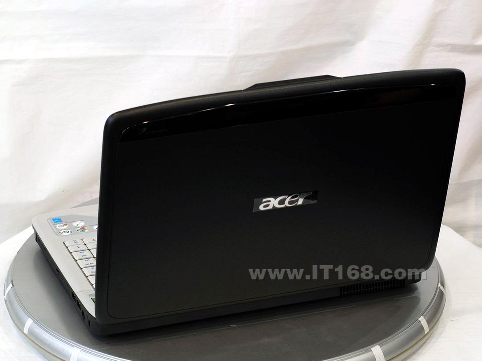 Acer(�곞) Aspire 4720Z3A0512C�ʼǱ����������ͼ