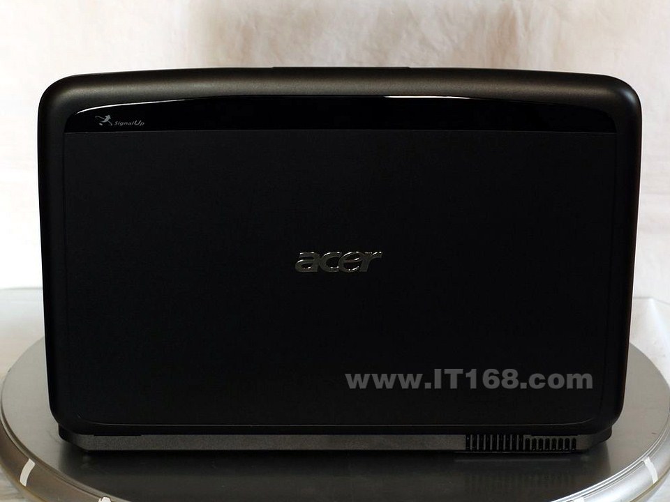 Acer(�곞) Aspire 4310400512C�ʼǱ����������ͼ