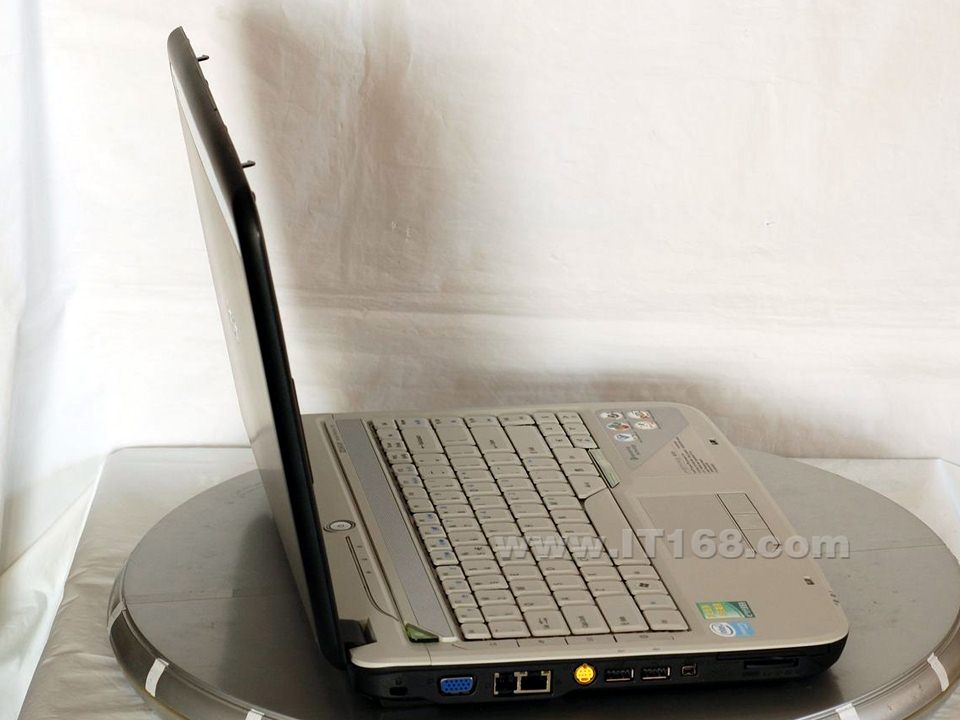 Acer(�곞) Aspire 4310400508C�ʼǱ����������ͼ