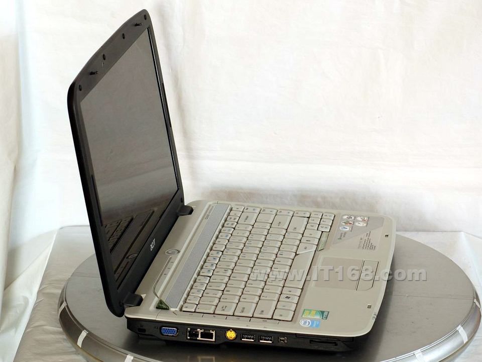 Acer(�곞) Aspire 4310400508C�ʼǱ����������ͼ