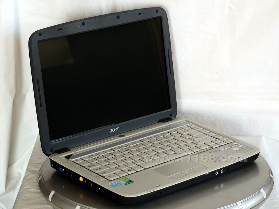 Acer(�곞) Aspire 4310400508C�ʼǱ����������ͼ