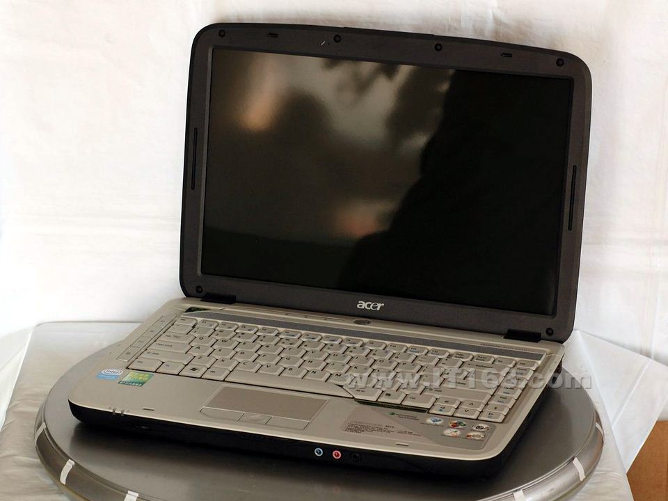 Acer(�곞) Aspire 4310400512C�ʼǱ����������ͼ