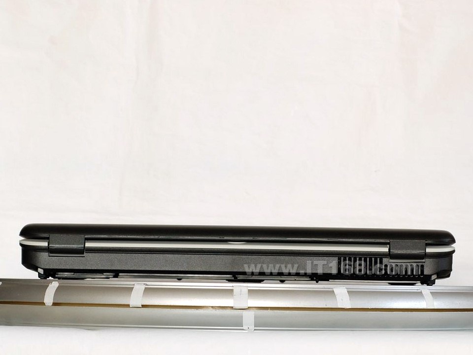 Acer(�곞) Aspire 4310400512C�ʼǱ����������ͼ