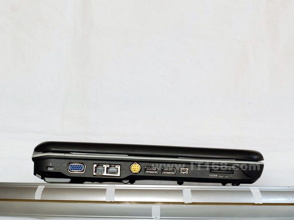 Acer(�곞) Aspire 4310400508C�ʼǱ����������ͼ