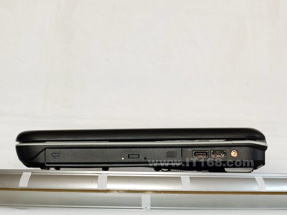 Acer(�곞) Aspire 4310400512C�ʼǱ����������ͼ