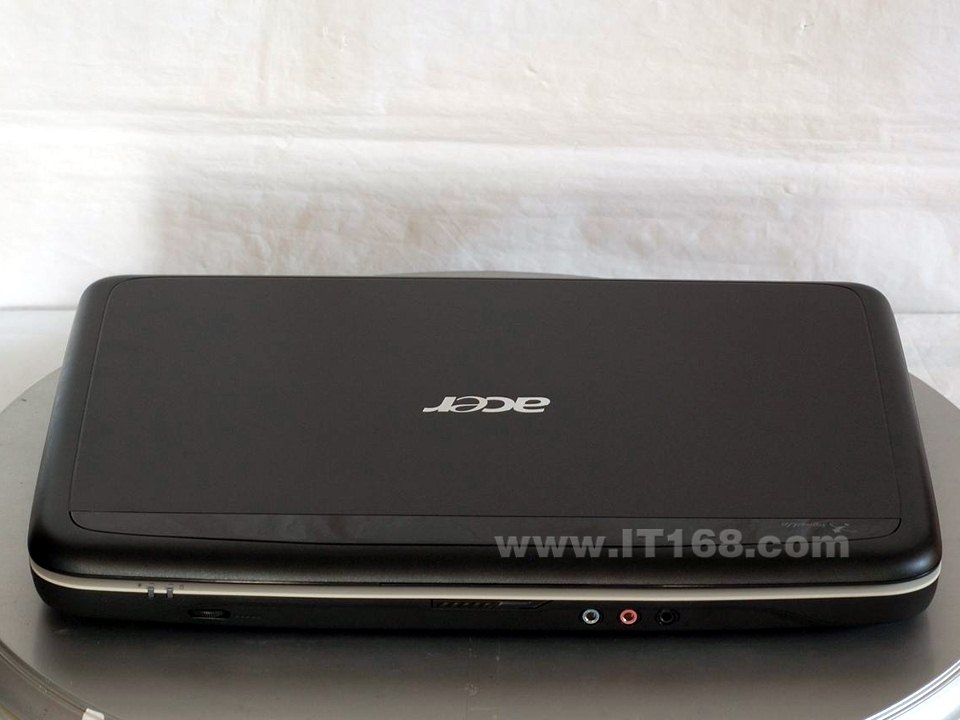 Acer(�곞) Aspire 4310400508C�ʼǱ����������ͼ