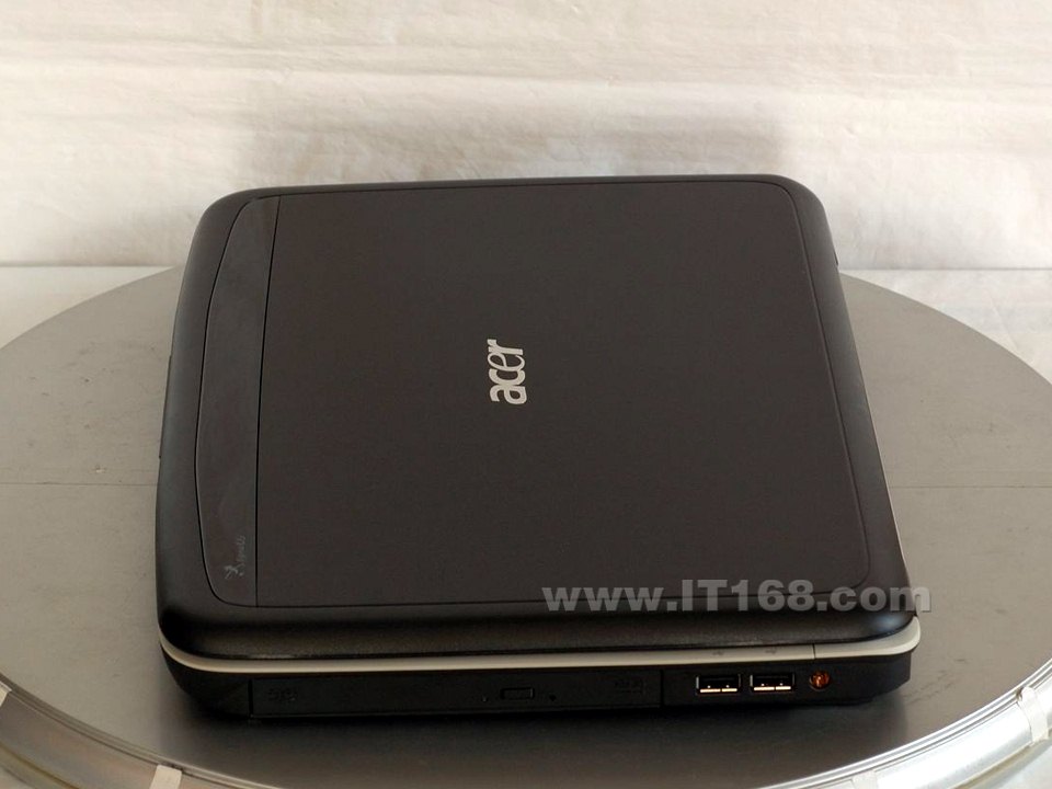 Acer(�곞) Aspire 4310400508C�ʼǱ����������ͼ
