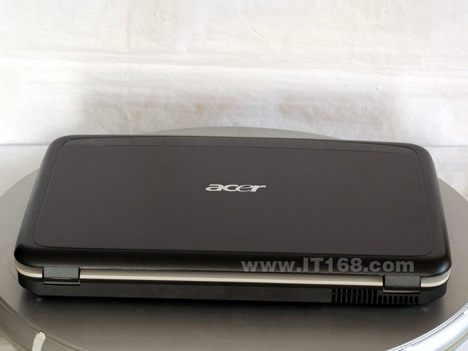 Acer(�곞) Aspire 4310400508C�ʼǱ����������ͼ