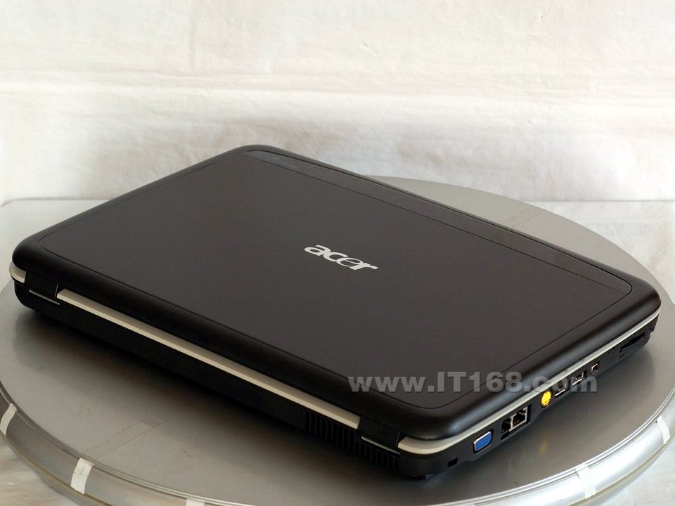 Acer(�곞) Aspire 4310400508C�ʼǱ����������ͼ